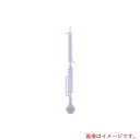 アズワン AS ソックスレー抽出器II型0010-1310 【品番:1-9954-02】