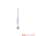 アズワン AS ソックスレー抽出器II型0074-3510 【品番:1-9955-03】