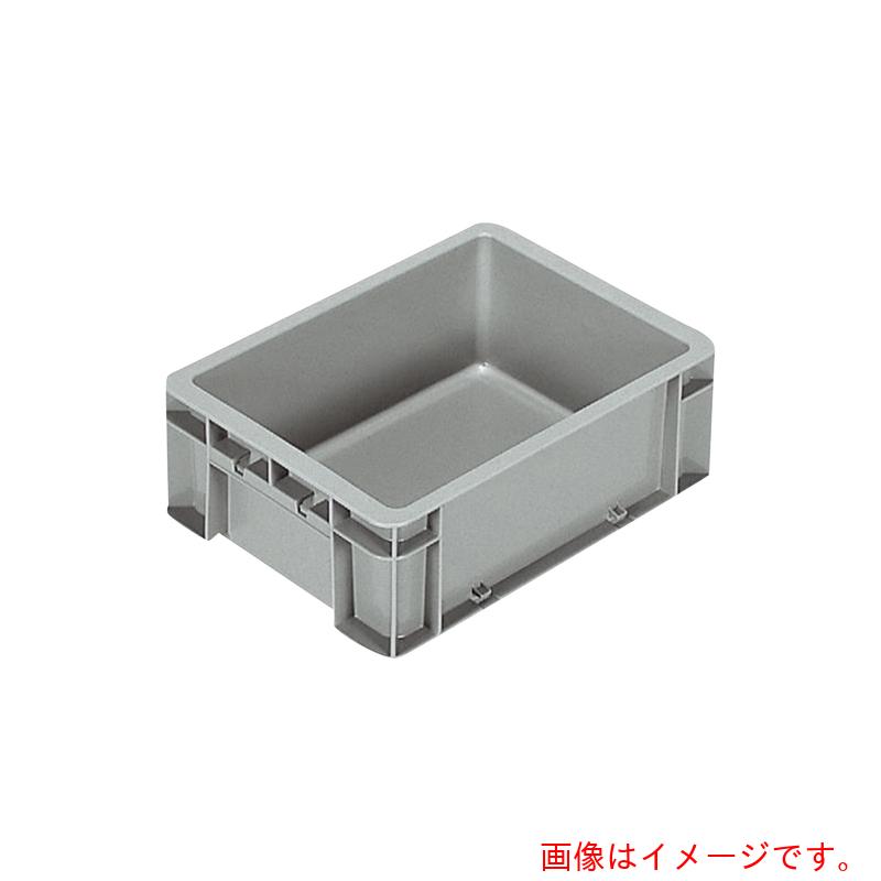 アズワン　AS　コンテナー7−2　【品番：2-100-01】