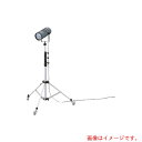 アズワン AS 枠付フィルターA-3P 色彩評価用透明 【品番:2-1181-21】