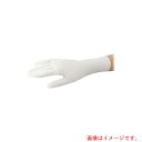 アズワン AS アズピュアシームレスグローブSESL M 【品番:2-2124-02】