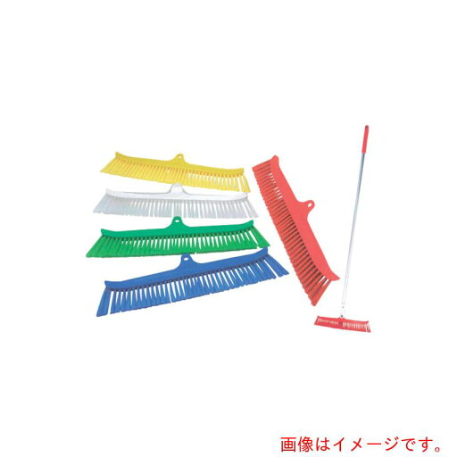 アズワン AS 自在ほうき ハード ブルー 【品番:2-2263-05】 アズワン AS 自在ほうき ハード ブルー 【品番:2-2263-05】