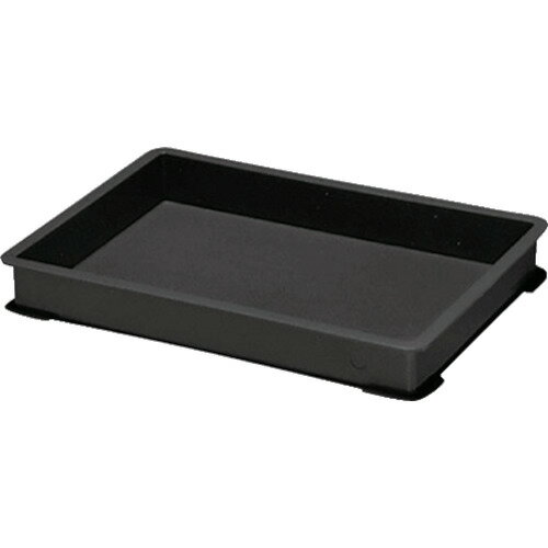 アズワン　AS　導電タイプコンテナ　ECPZ4　【品番：2-2396-04】