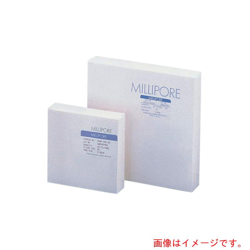 ASǥݥե륿DVPP14250֡2-3040-37