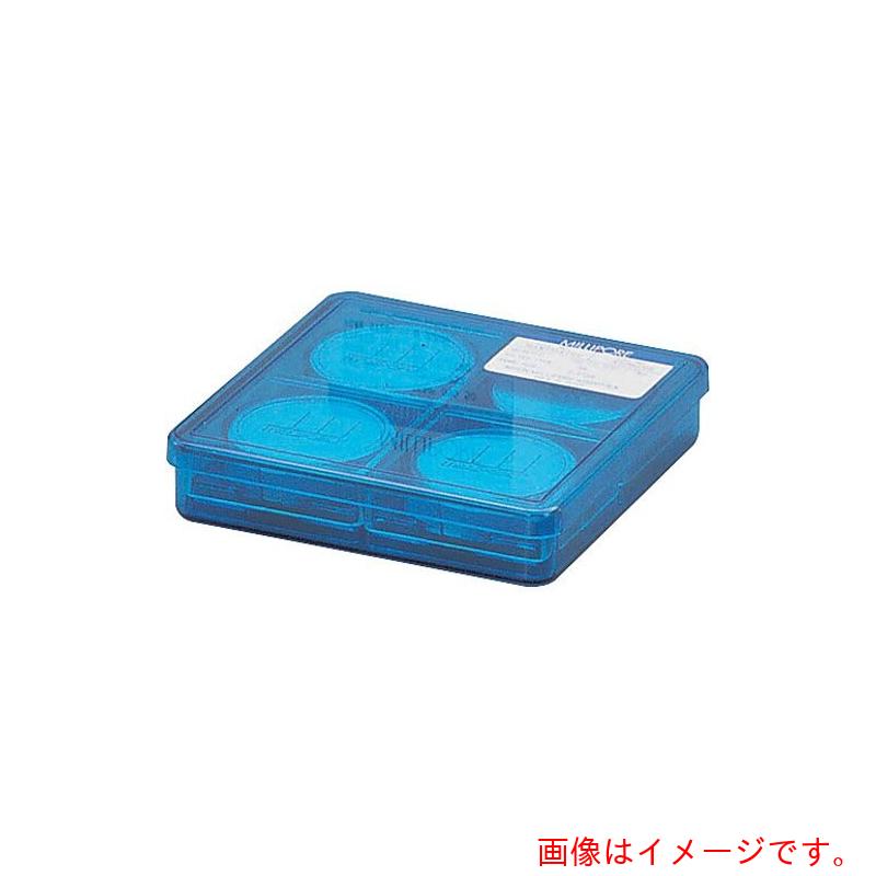 AS֥ե륿SMWP14250֡2-3044-27