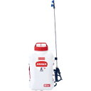 麻場(ASABA) バッテリ動噴 BP−10Li−DX1「真」 【品番:450127450】
