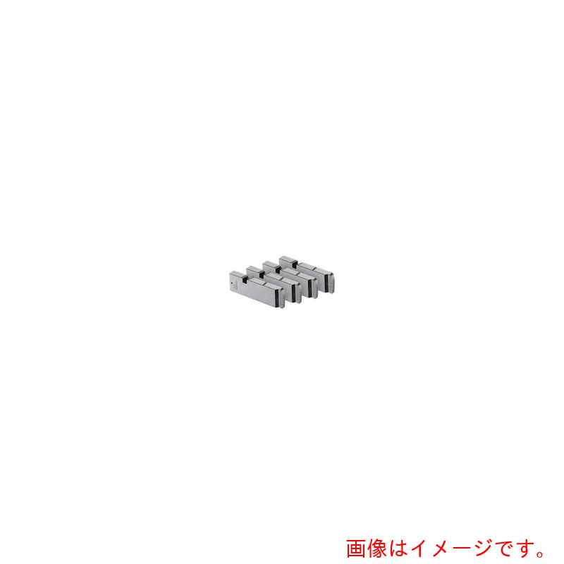 アサダ　Asada　管用テーパーねじ用チェーザ　AT21／2　−4　ステンレス管用　【品番：59966】