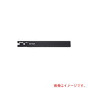 アサダ Asada パイプソー300・350・380S用のこ刃 グリットソー 430 【品番:70260】