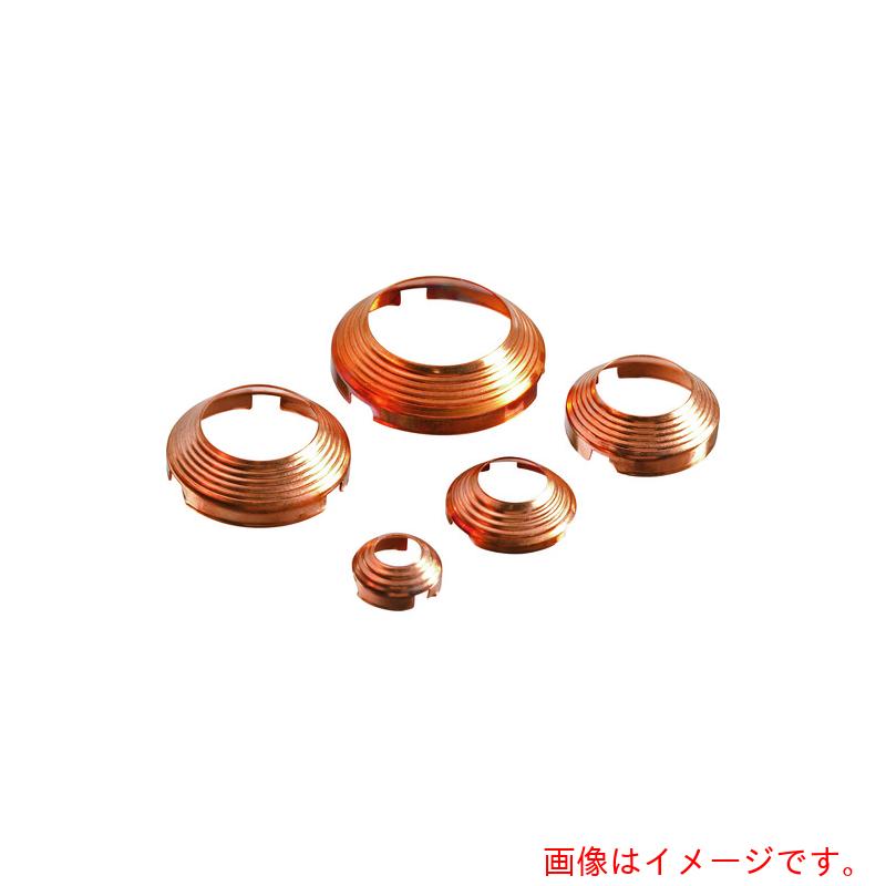 アサダ　Asada　フレアタイトCU5／8（10個入）　【品番：FT1058N】(4.0)