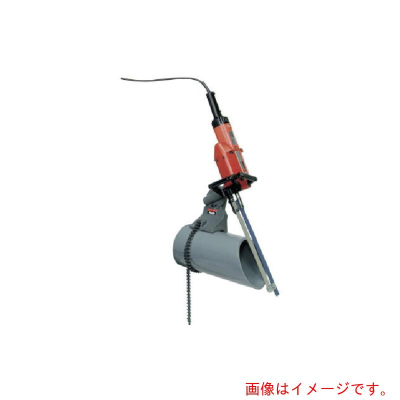 アサダ　Asada　角度バイスセット　樹脂管用　【品番：PS337】