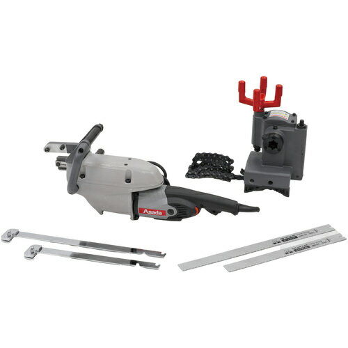 ��������������ۥ�������Asada���ѥ��ץ���380SP�ʥХ��᥿����͡ˡ������֡�PS380SP��