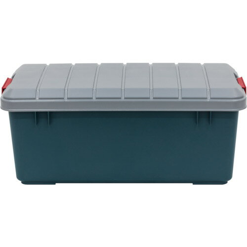 ��������������ۥ�������Asada���ѥ��ץ���380SP����åȥ������͡������֡�PS381SP��