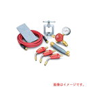 アサダ Asada アストロターボアセチレンバーナ ねじ式 3.6m 【品番:PZ386835】