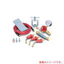 アサダ Asada アストロターボアセチレンバーナ カプラ式 3.6m 【品番:PZ386836】