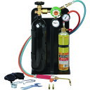 アサダ Asada ロキシー400Lキット 【品番:R35780】