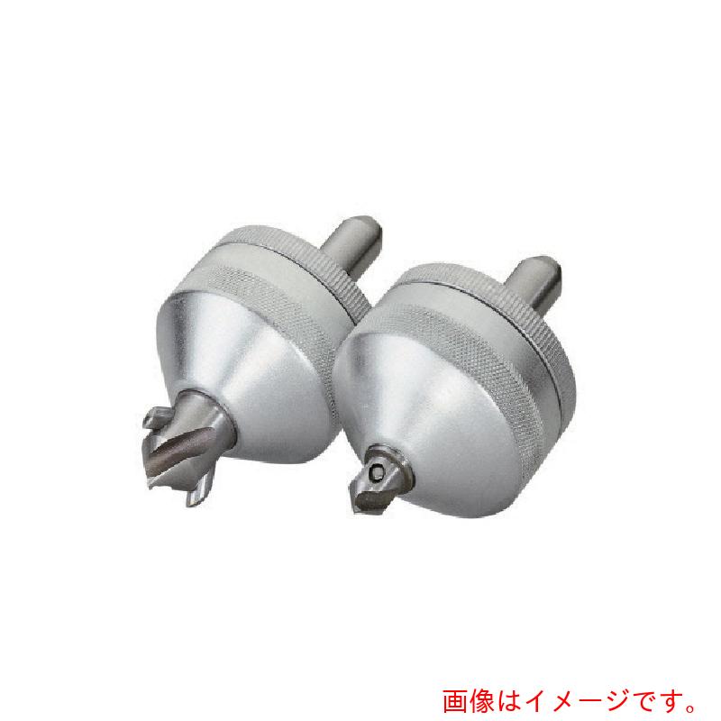 アサダ　Asada　銅管用カラーリングヘッド1　【品番：R50319】