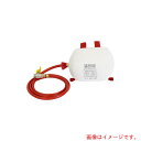 アサダ Asada パージバディ 125mm 【品番:SA005B】