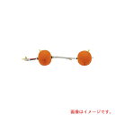 アサダ Asada パージダム150mm (6 ) 【品番:SA006】