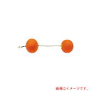 アサダ Asada パージダム600mm (24 ) 【品番:SA024】