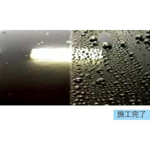 【別途送料あり】旭エンジニアリング　旭　撥水ボディコート　ABC−300　【品番：10...