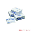 朝日産業 真空袋 しん重もん65(100枚入り) 65μX150×350 【品番:ASSE-1535】(3)