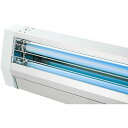 朝日産業 捕虫器 ハエポン MP−8100 【品番:MP-8100】