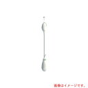 朝日産業 男性用収尿器 Mr.ユリナー Lサイズ 股下目安 76cm~ 【品番:UR-012】