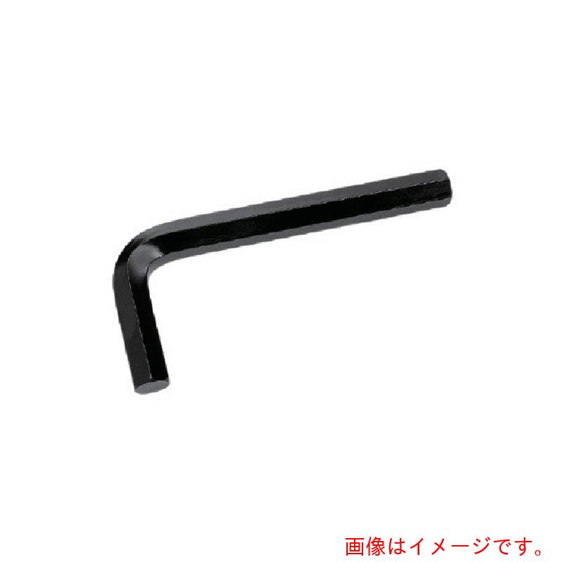 特長 ●両端面取りにより、六角穴への差込が容易です。 ●優れた熱処理により、安定した品質を提供します。 ●カチオン電着塗装で手を汚しません。 用途 ●六角穴付きボルト・六角穴付き止めネジの締結作業。 仕様 ●対辺寸法(mm)：32 ●首下寸法(mm)：125 ●全長(mm)：315 ●硬度：HRC50〜54 ●対辺(mm)：32 材質 ●クロムバナジウム鋼 ●表面処理:カチオン電着塗装 質量・質量単位 ●3120.0g 【メーカー名】旭金属工業（株） 【メーカー品番】AW-3200