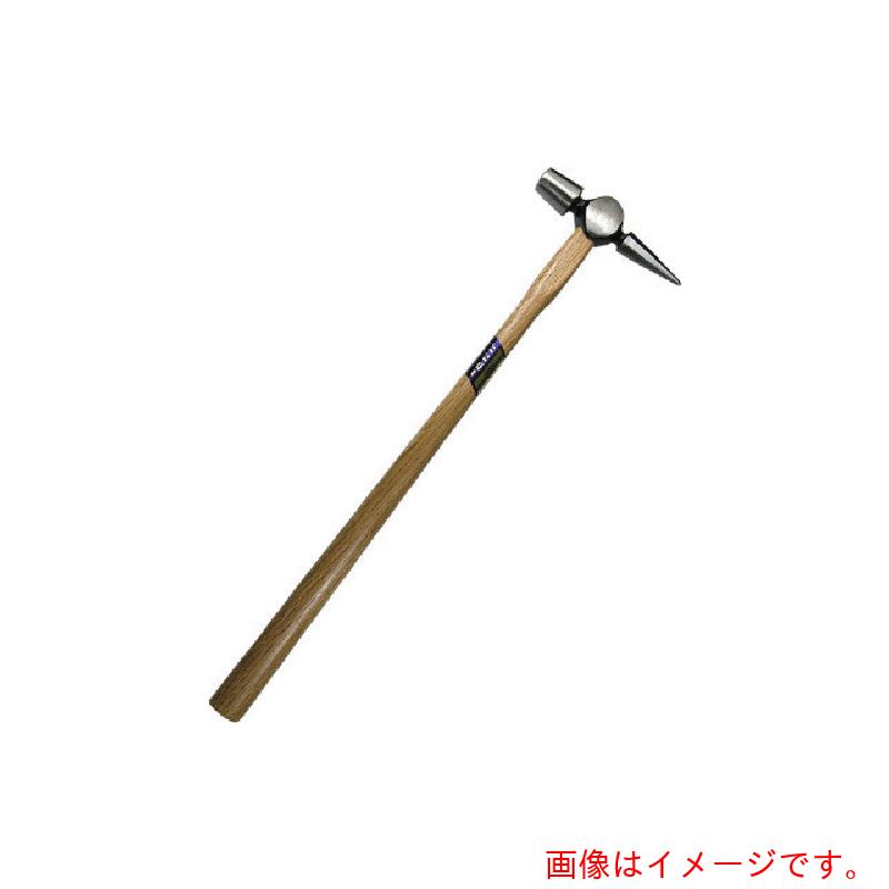 旭金属工業　テストハンマー1／4P　【品番：HO0100】