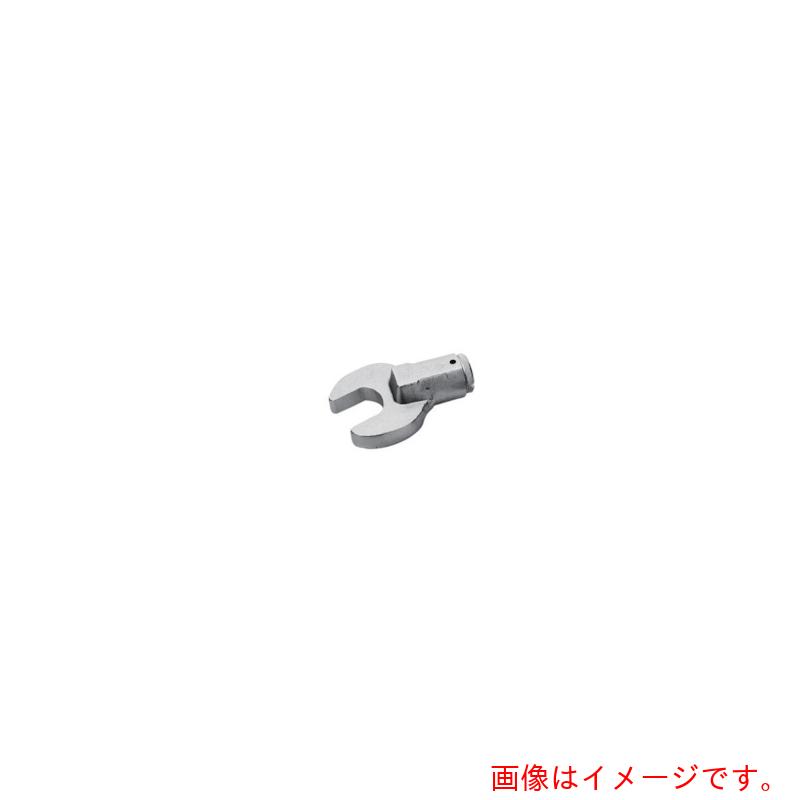 �ڥ᡼�����б��۰���°���ȡ�LC045N�ѥ��ѥʥإå�14mm�������֡�LCS0414��