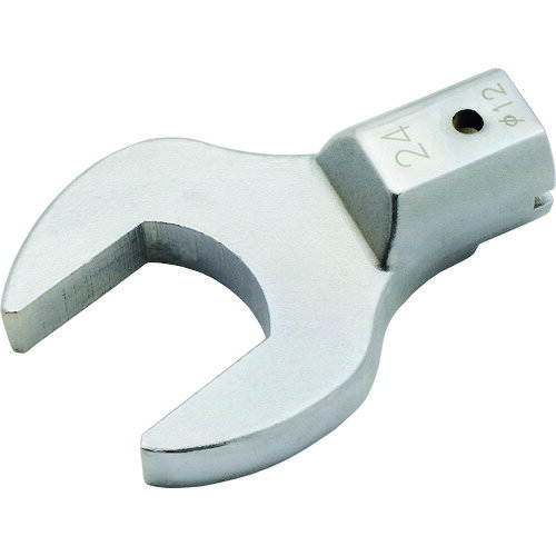 ����°���ȡ�LC045N�ѥ��ѥʥإå�24mm�������֡�LCS0424��