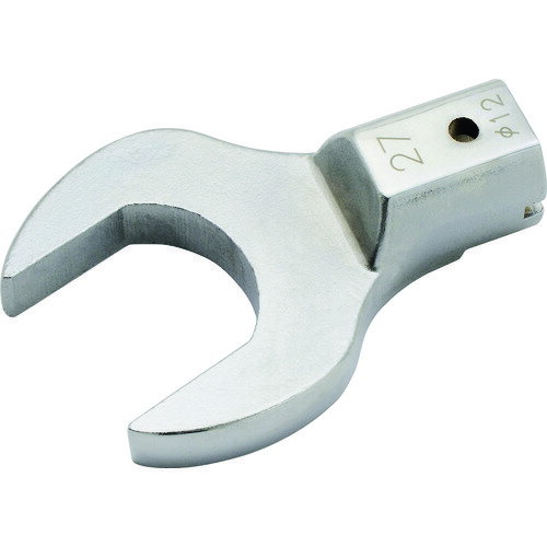 ����°���ȡ�LC045N�ѥ��ѥʥإå�27mm�������֡�LCS0427��