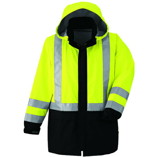 Asahicho쥤󥳡ȡʹǧסˡ51019Sָ֡51019 S 14