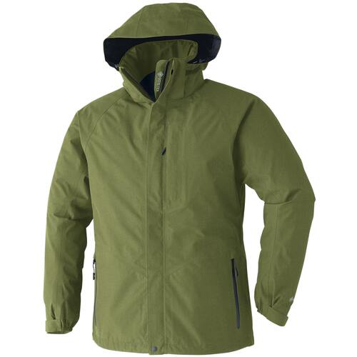 Asahichoƥåɴȡ51031M֥å֡51031 M 12