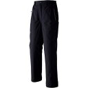 Asahicho ゴアテックス防寒コート 51032 4Lサイズ ブラック 【品番:51032 4L 12】