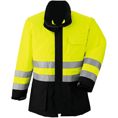 Asahichoƥåɴȡǧס510173Lָ֡51017 3L 14