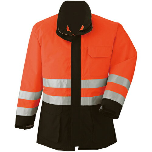 Asahichoƥåɴȡǧס51017Mָ󥸡֡51017 M 60