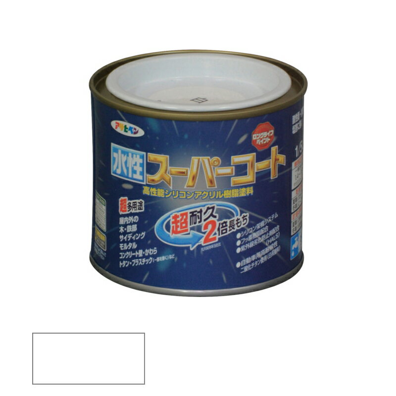 ҥڥ󡡿 ѡ  1/5L֡4970925412218