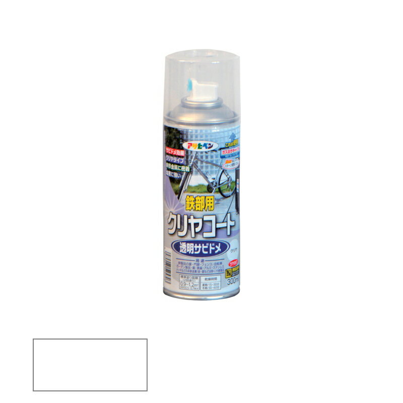 ҥڥŴѥ䥳ȥץ졼 300ml Ʃʥˡ֡4970925525703