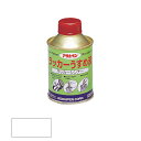 アサヒペン 補助材料 ラッカーうすめ液 100ml 【品番:4970925571076】
