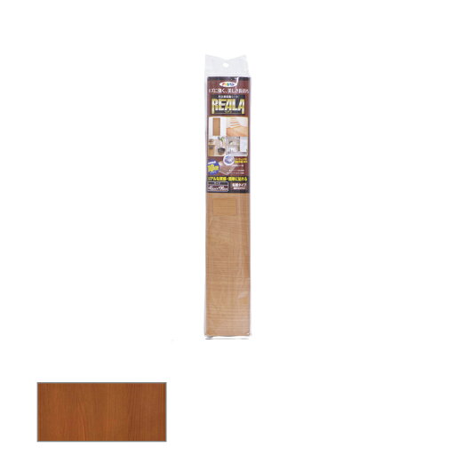 アサヒペン REALA 45×90cm RL-24 【品番:4970925122438】 アサヒペン REALA 45×90cm RL-24 【品番:4970925122438】