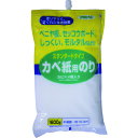 アサヒペン スタンダードタイプカベ紙用のり 1600G 765 【品番:4970925156624】