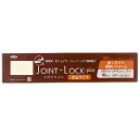 ATqy@JOINT-LOCK+plus 183~915~5mm 10 JLP-04@yiԁF4970925172594z