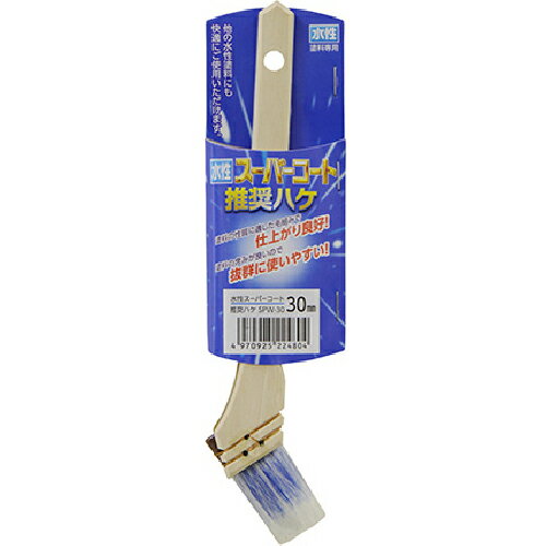 ڥ᡼бۥҥڥ󡡿ѡȿ侩ϥ 30mm SPW-30֡4970925224804