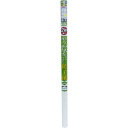 アサヒペン UVカット2倍強い彩り和紙障子紙 94CMX3.6M 7012 瑞光 【品番:4970925131652】