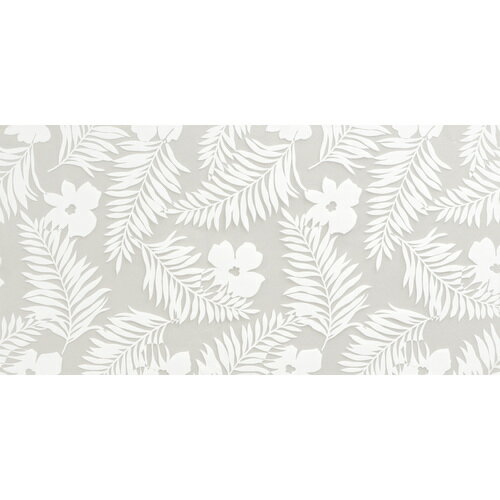 ■緑十字 冷感・速乾・消臭 EVO COOL FACE MASK JW-719 375689(2592227)[送料別途お見積り][法人限定][掲外取寄]