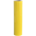 アサヒペン ペンカル 500MMX25M PC007レモン 【品番:4970925139061】