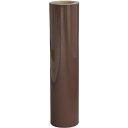 アサヒペン ペンカル 500MMX25M PC012こげ茶 【品番:4970925139115】