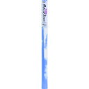 アサヒペン メイクアップシート 45cm×2m S2-27 【品番:4970925146564】