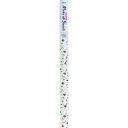 アサヒペン メイクアップシート 45cm×2m S2-29 【品番:4970925146588】